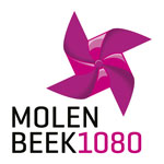 Molenbeek 1080