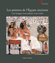 Les peintres de l'Égypte ancienne