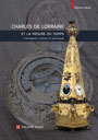 Charles de Lorraine et la mesure du temps