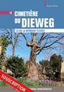 Le cimetière du Dieweg