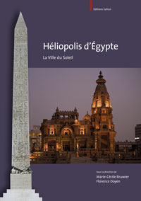 Héliopolis d'Égypte